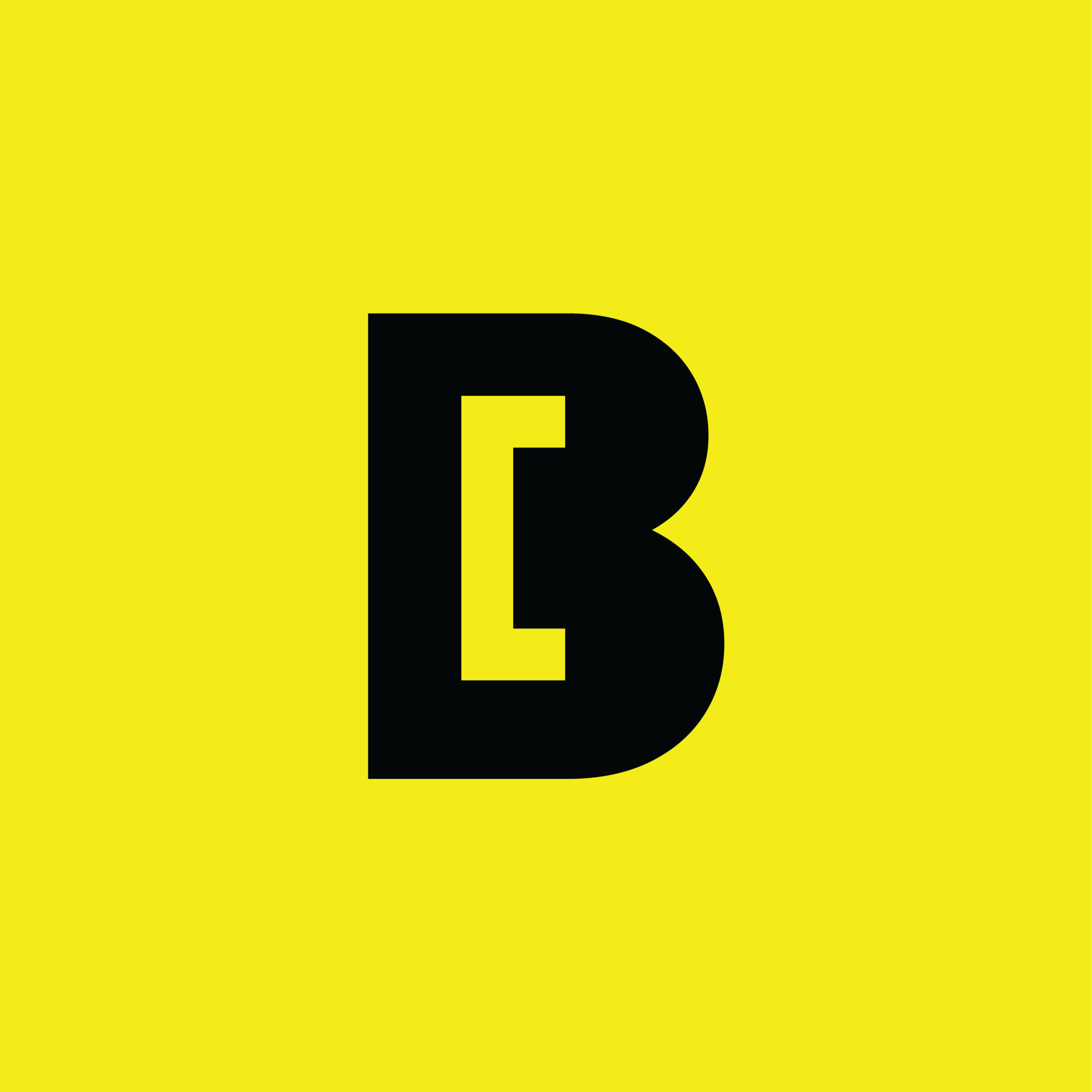 Blankco Holdings Sdn Bhd company logo