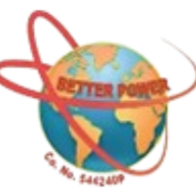 Better Power (M) Sdn Bhd