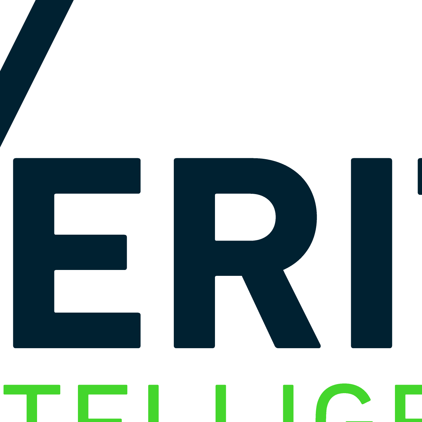 jobs in Verity Intelligence Sdn Bhd
