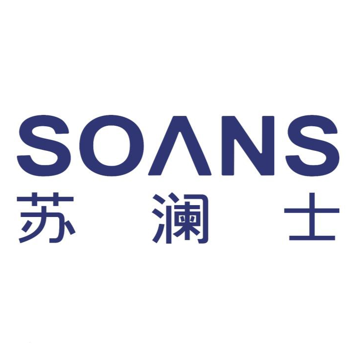 SOANS Group Sdn Bhd company logo