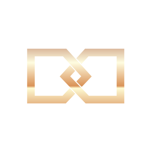 jobs in D&D Property Group (Dynasty Group)