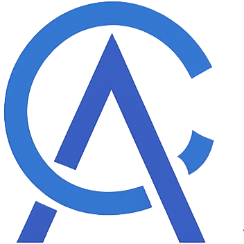 Adloom Sdn Bhd company logo