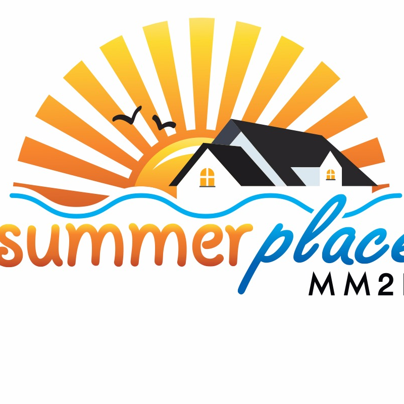 jobs in SummerPlace (MM2H) Sdn. Bhd.