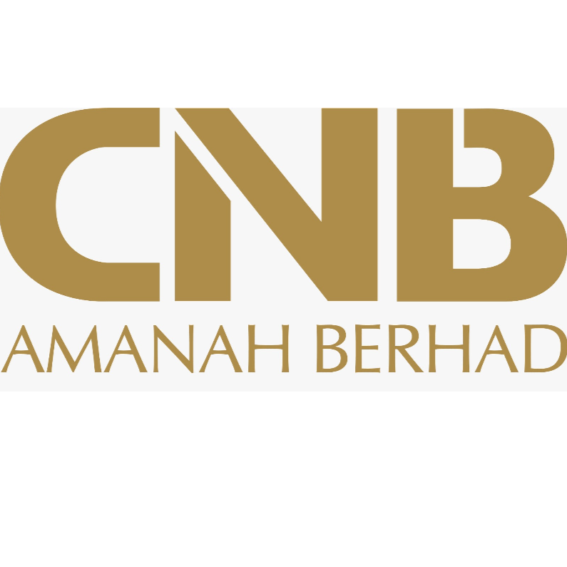 CNB Amanah Berhad