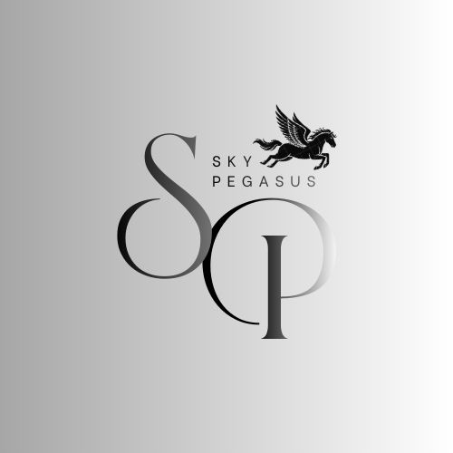 Sky Pegasus Travel Sdn. Bhd.