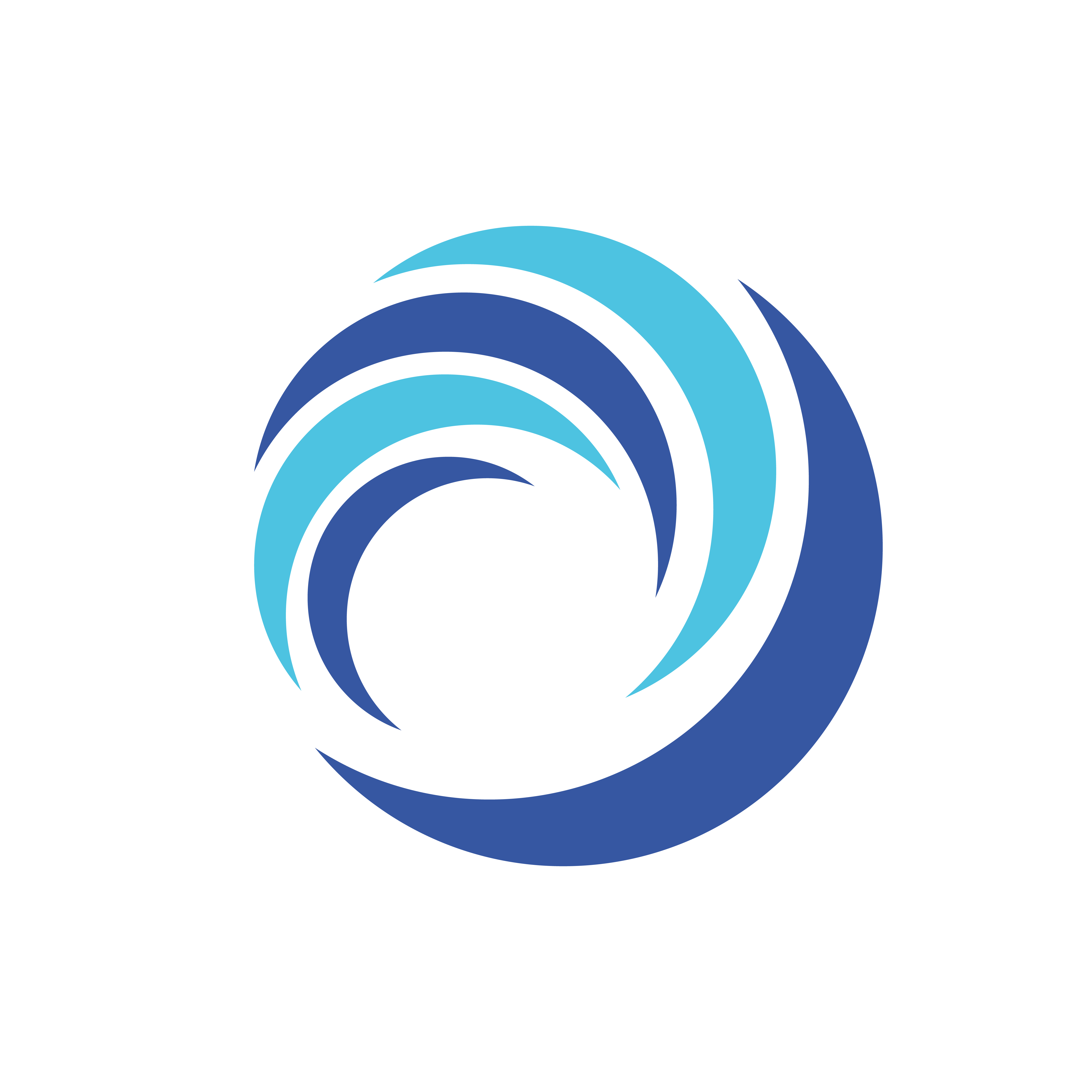 Aura Hydroclean Sdn. Bhd. company logo