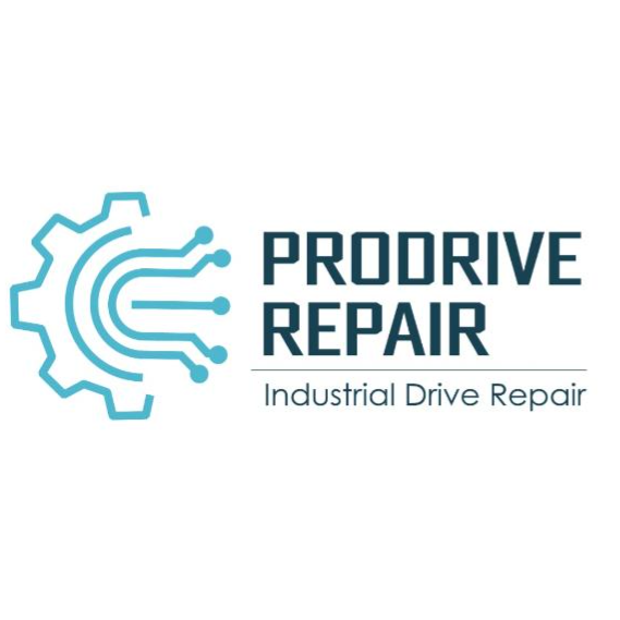 Prodrive Repair Sdn Bhd