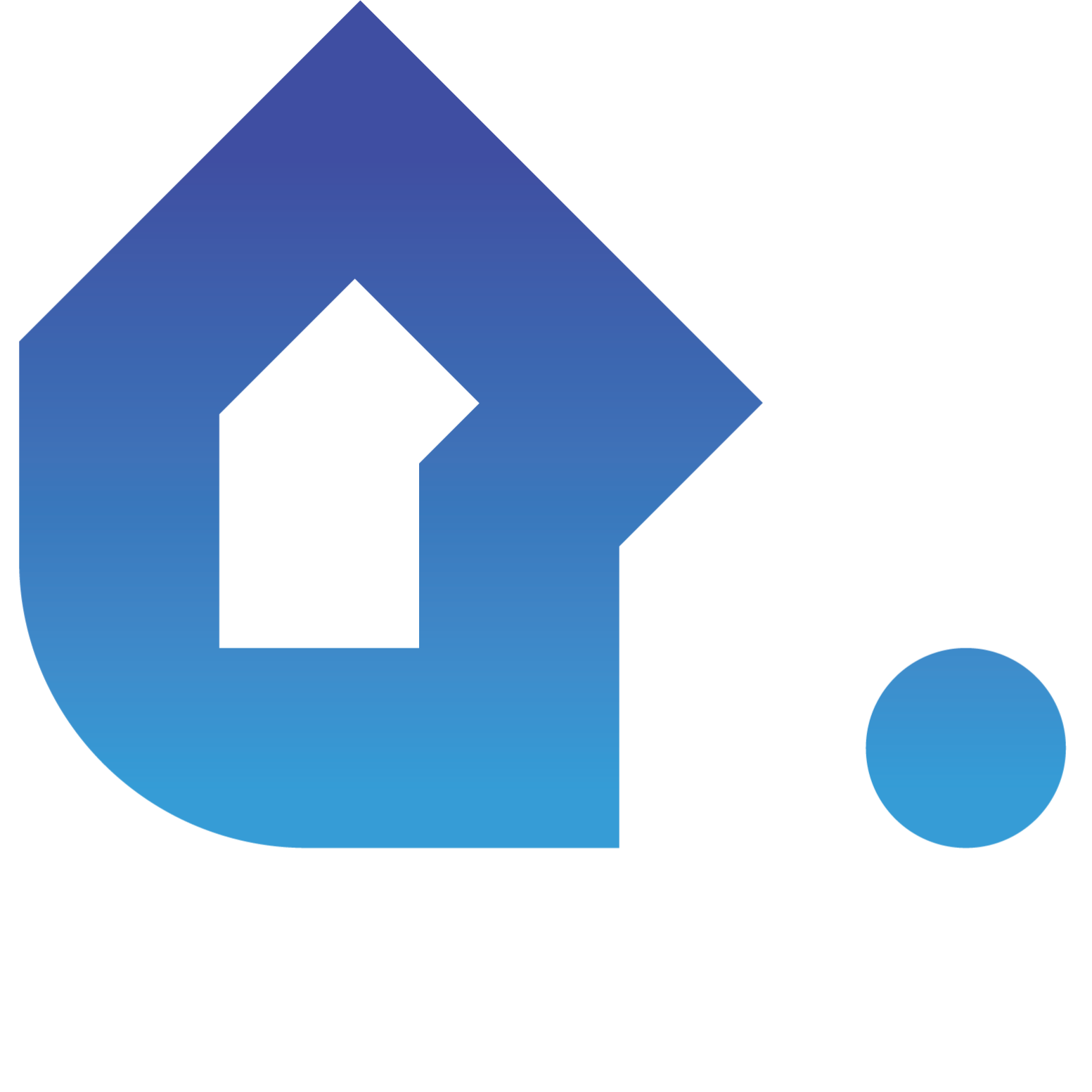 EasyRenz Technologies Sdn Bhd company logo