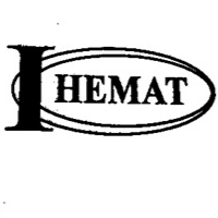 Ikatan Hemat Sdn Bhd