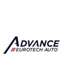 Advance Eurotech Auto Sdn Bhd