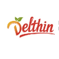 Delthin Food & Beverage (Malaysia) Sdn Bhd