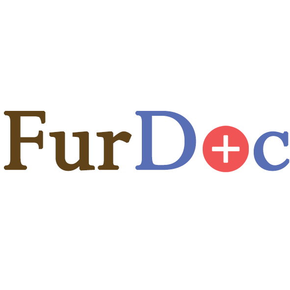 Furdoc Healthcare Sdn Bhd