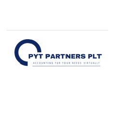 PYT Partners Plt