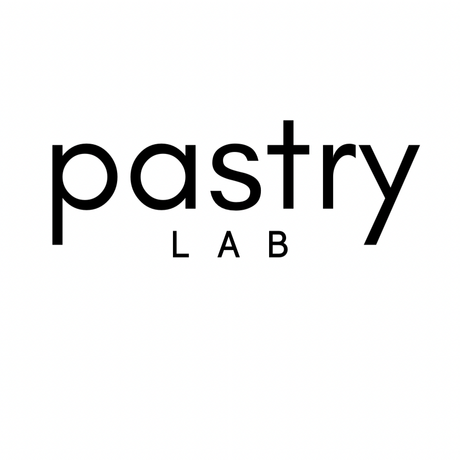 Pastel Resources