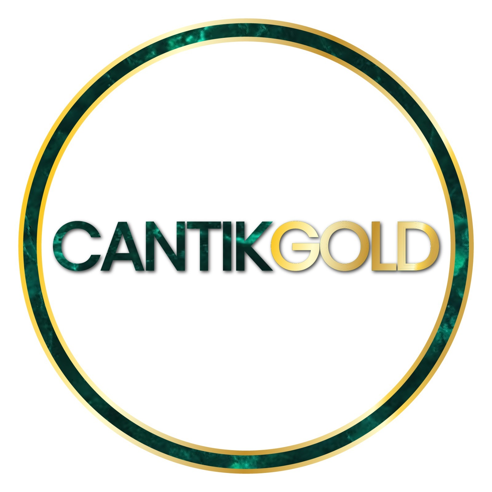 Cantik Gold Sdn Bhd