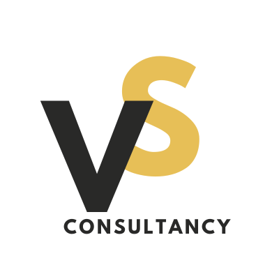 VS Consultancy