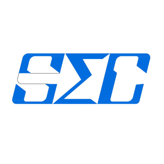 jobs in Sufian Engineering Consultant Sdn Bhd
