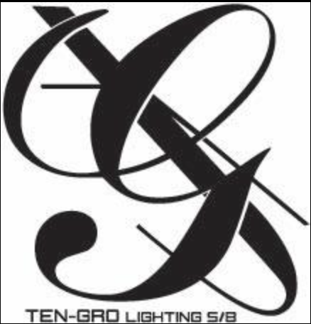Ten-Gro Lighting Sdn Bhd company logo