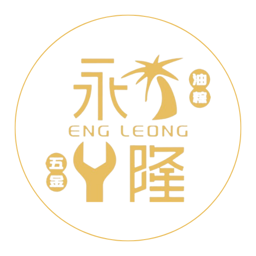 Eng Leong