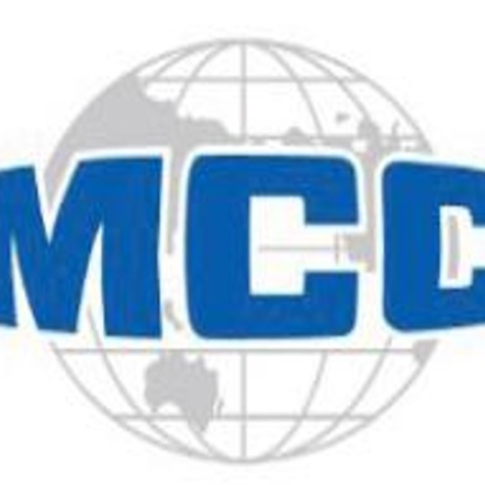 MCC20 Development & Construction (M) Sdn Bhd