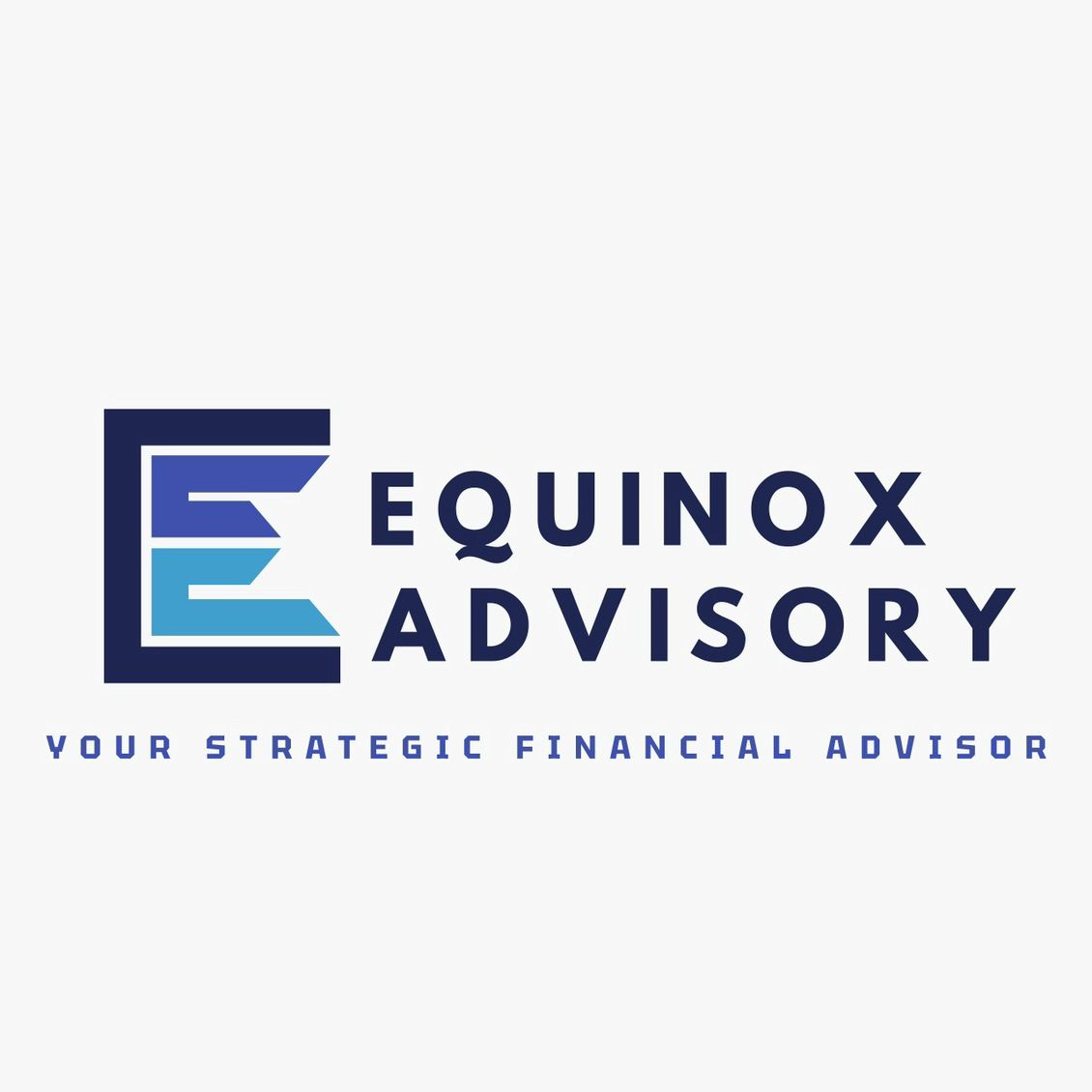 Equinox Advisory Sdn Bhd