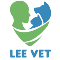 Leevet Clinic Sdn Bhd