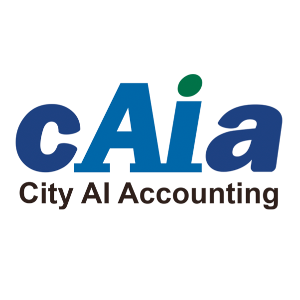 City AI Acct Sdn. Bhd.