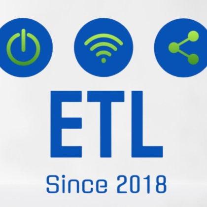 ETL Sinar Solution Sdn Bhd