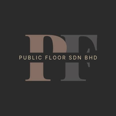 Public Floor Sdn Bhd