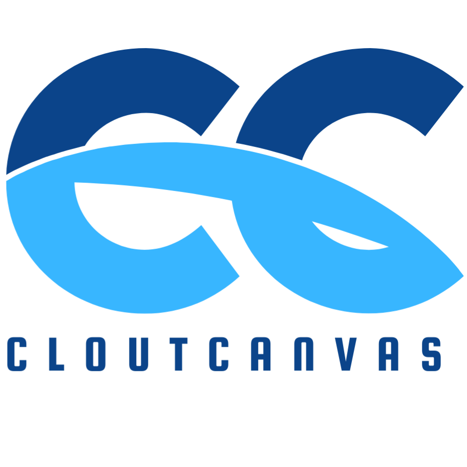 Cloutcanvas Communications