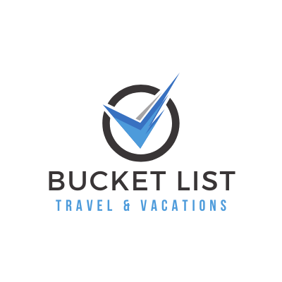 jobs in Bucket List Travel & Vacations Sdn. Bhd.