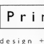 jobs in Primeclass Landscaping Sdn Bhd