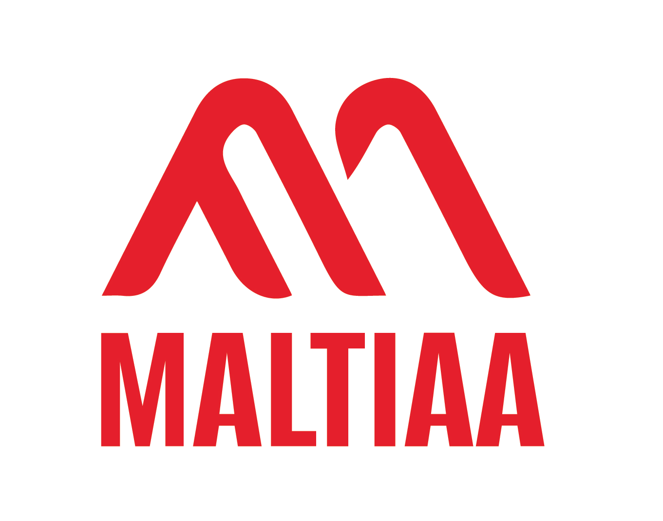 Persatuan AIA Life Dan Takaful Insuran Agensi Malaysia (Malaysia AIA Life And Takaful Insurance Agencies Association) (MALTIAA)