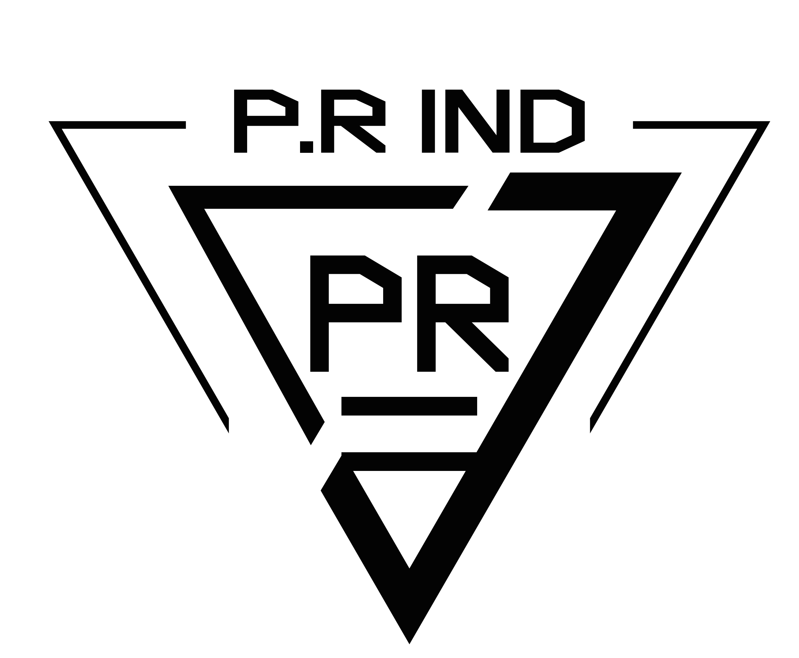 PR Sport International Sdn Bhd