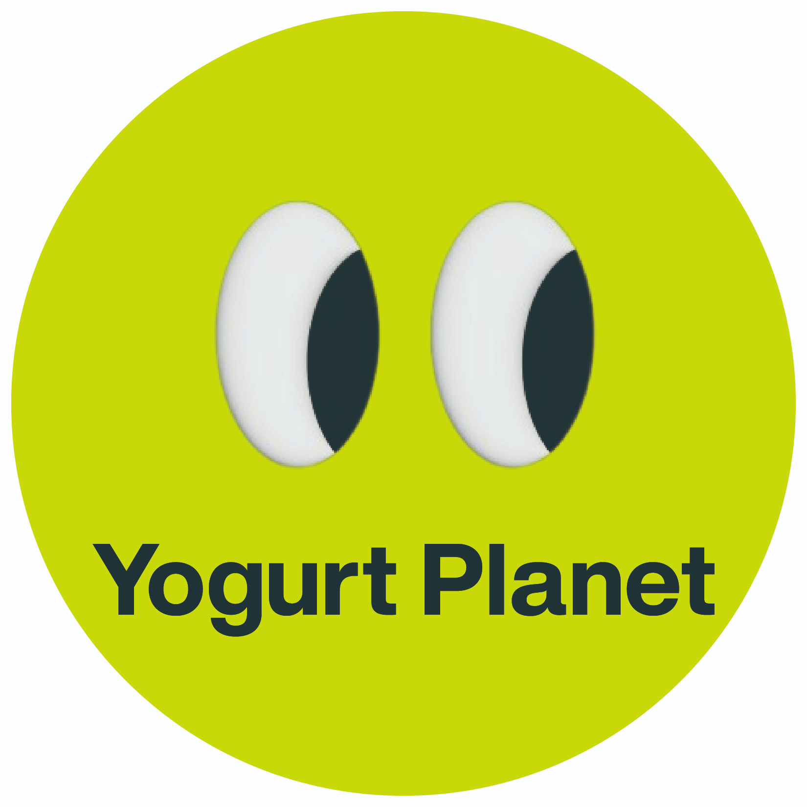 Logo Company