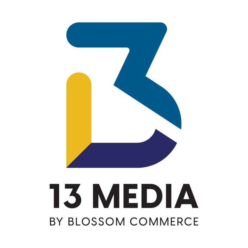 13 Media Sdn Bhd