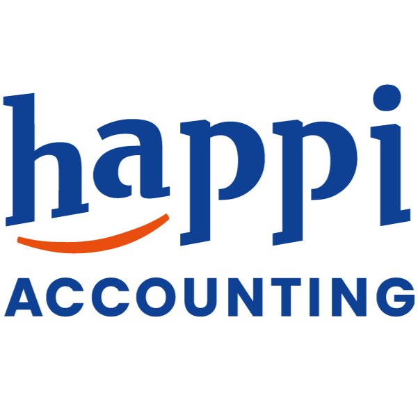 CS Accountancy Plt