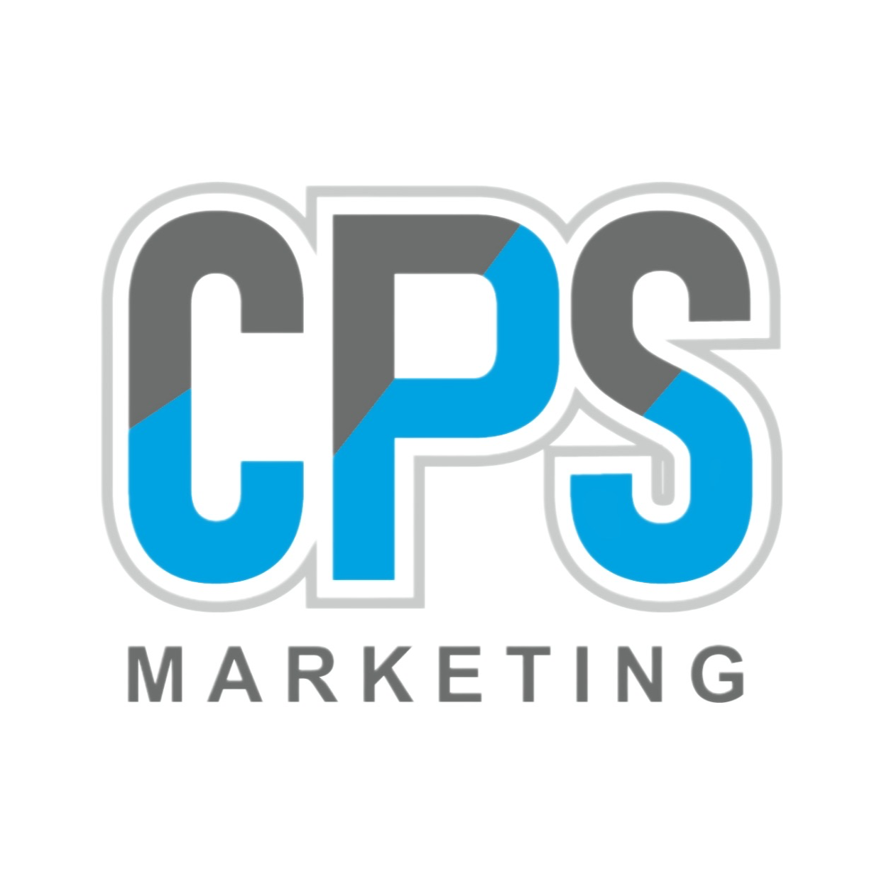 CPS Marketing Sdn. Bhd.