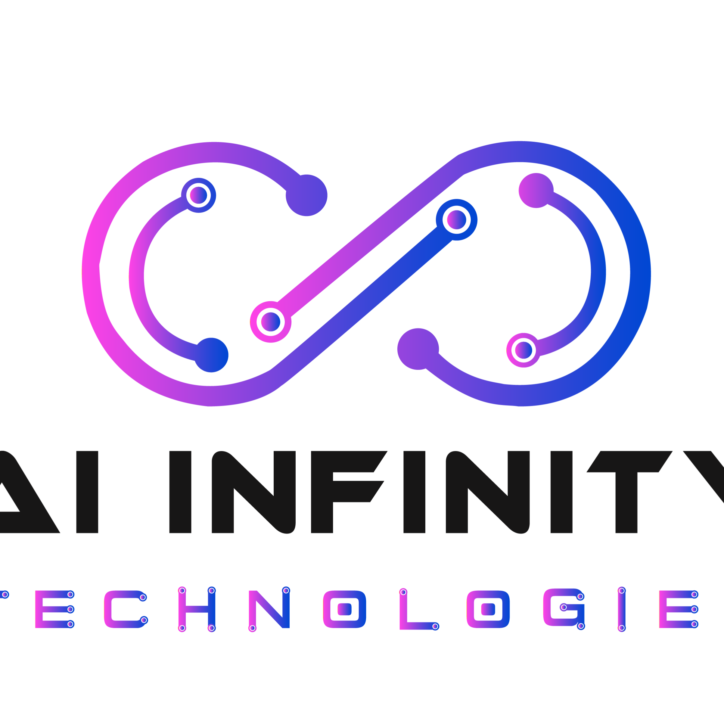 Ai Infinity Technologies Sdn Bhd Question and Answer | Maukerja