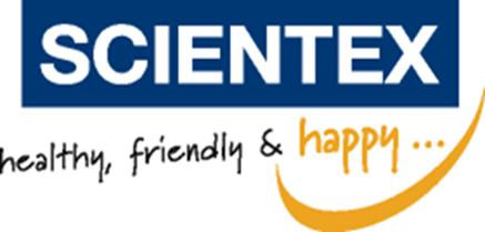 Scientex Packaging Film Sdn Bhd