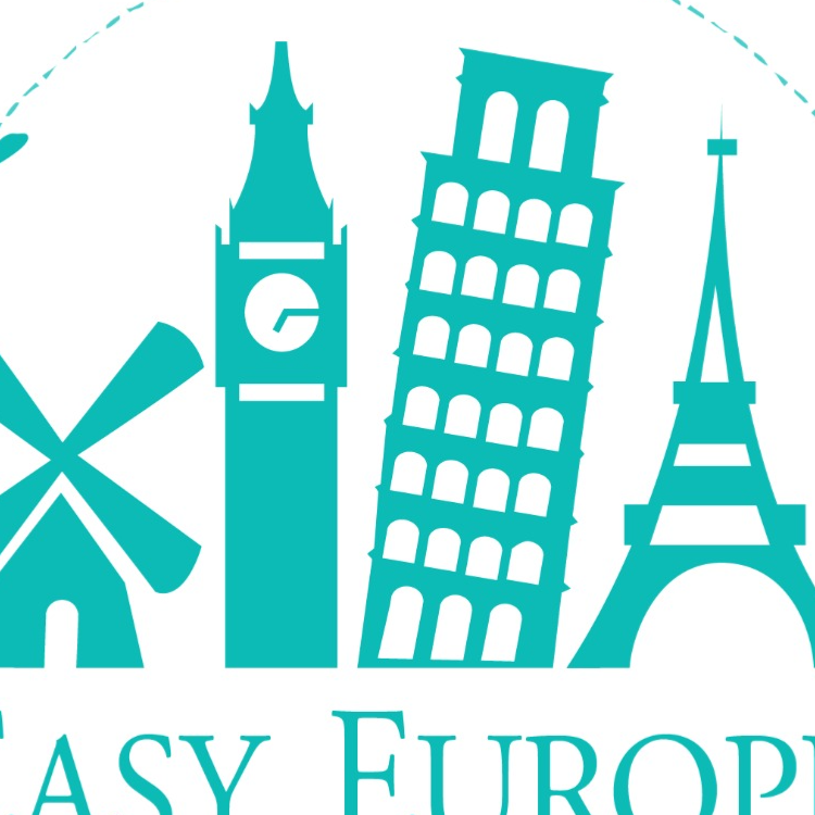 Easy Europe Holidays Sdn Bhd