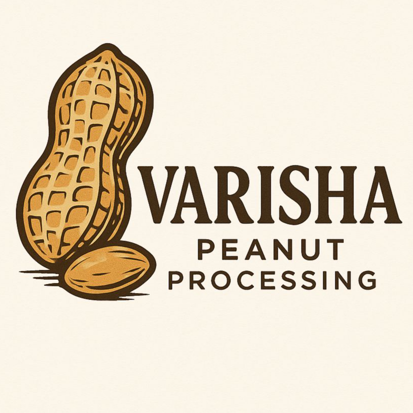 jobs in Varisha ISCM Sdn. Bhd.