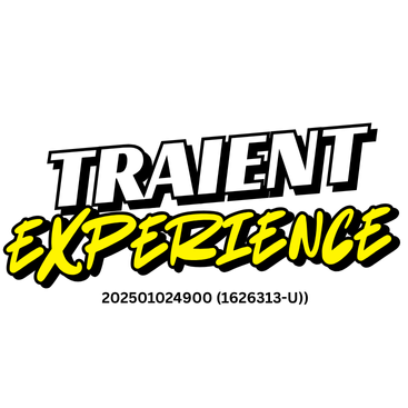 Traient Experience Sdn Bhd