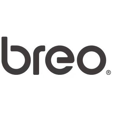 Breo Wellness Malaysia Sdn. Bhd.