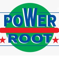 Power Root Marketing Sdn Bhd