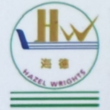 Hazel Wrights Logistics Pte Ltd
