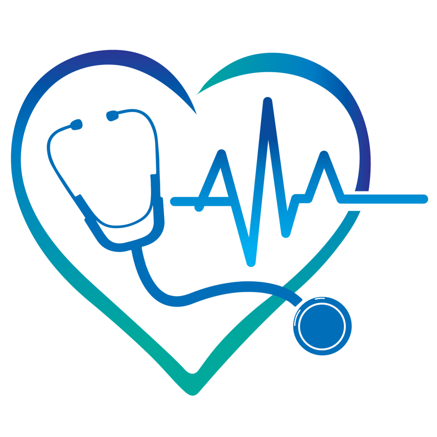 jobs in AMW Healthcare Sdn Bhd