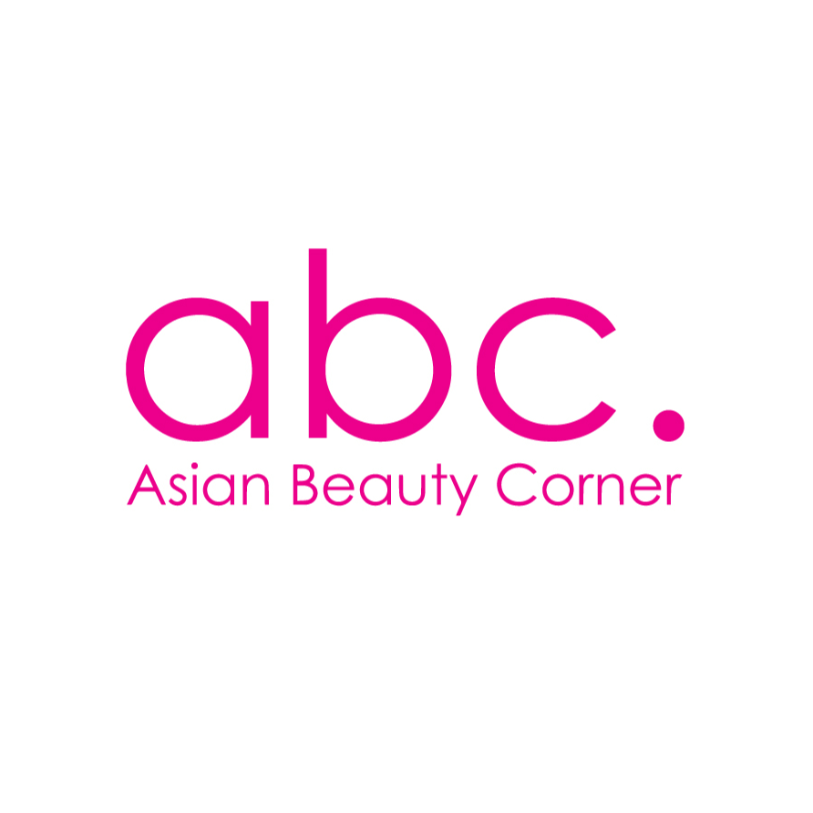 jobs in Asian Beauty Corner Sdn Bhd