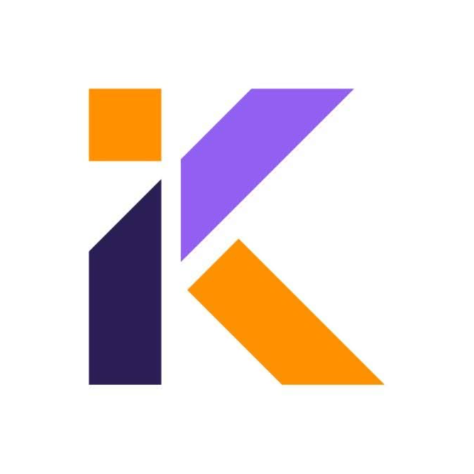 jobs in Koson Technology Sdn. Bhd.