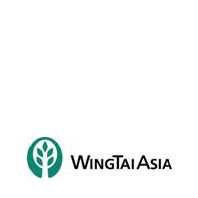 Wing Tai Malaysia Property Management Sdn. Bhd.